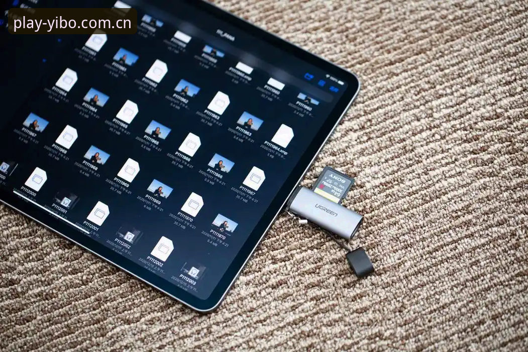 亿博体育app怎么下载安装完整操作教程（v2.3.0版实测指南）